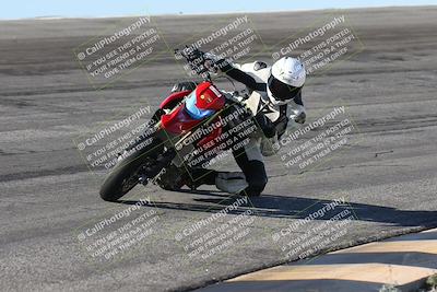 media/Nov-30-2025-TrackXperience (Sun) [[c0061d280f]]/1-Level 3/Session 2 (Bowl)/